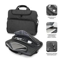 Laptoptas Subblim SUBLB-4APLB50 - thumbnail