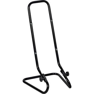 Schneider Electric 10500 1 stuk(s)