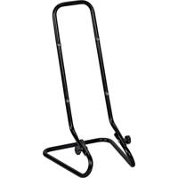 Schneider Electric 10500 1 stuk(s) - thumbnail