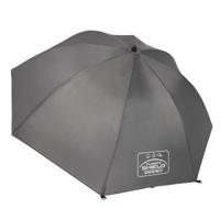 Cresta Climate Shield Allround Brolly - thumbnail