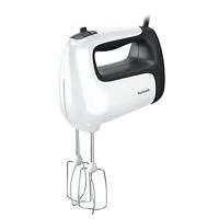 Tefal Prep'Mix+ Prep'Mix+ handmixer HT4601 - thumbnail