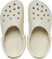 Crocs Classic Clog Unisex 10001-2Y2 Beige-42/43 maat 42/43 - thumbnail