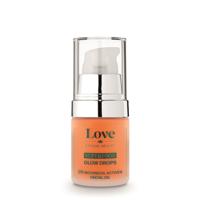Love Ethical Beauty Superfood Glow Drops Facial Oil 20ml - thumbnail