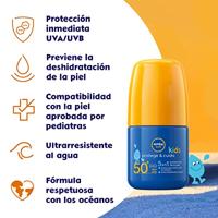 Tesa universele lijm, flacon van 90 g - thumbnail