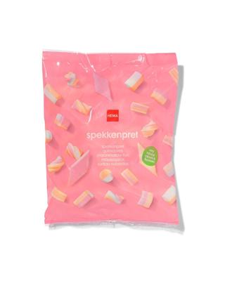 HEMA Spekkenpret 350gram