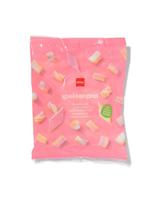 HEMA Spekkenpret 350gram - thumbnail