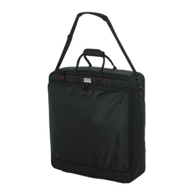 Gator Cases G-MIXERBAG-2123 58,4 x 53,3 x 15,2 cm tas voor mixer