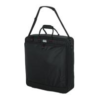 Gator Cases G-MIXERBAG-2123 58,4 x 53,3 x 15,2 cm tas voor mixer - thumbnail