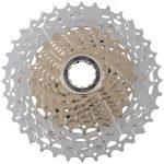 Shimano cassette 10v 11-36 slx icshg811036