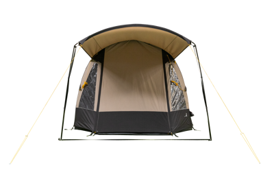 Redwood Canopy Arco 300 TC Luifel