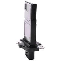 Cema bracketas bbright46 praxis m30-rvs-zwart - thumbnail