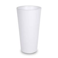 Smart & Green Tango - thumbnail