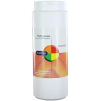 Multi Junior - thumbnail