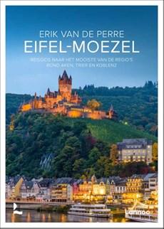 Eifel-Moezel (Paperback)