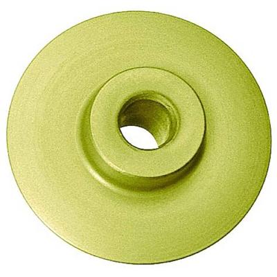 Gedore 1154710 Snijwiel