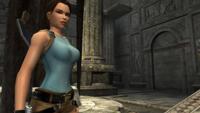 Tomb Raider Anniversary - thumbnail