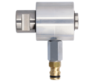 Rotec Waterspoelkop | M16 (F) > 1/2" (F) - 779.9005 - thumbnail