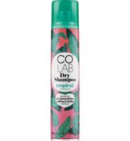 Colab Droogshampoo tropical 200 Milliliter - thumbnail