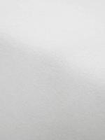 Essenza The Perfect Organic Jersey Hoeslaken White - thumbnail