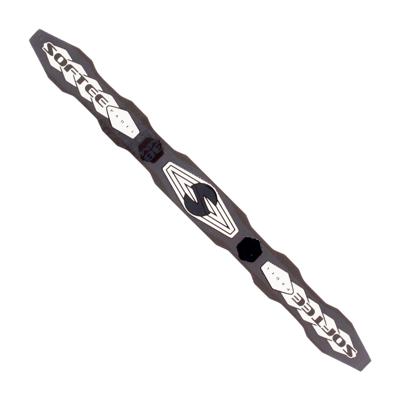 BLUE DIAMOND SOFTEE PADEL PROTECTOR 3T