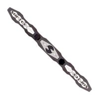 BLUE DIAMOND SOFTEE PADEL PROTECTOR 3T - thumbnail