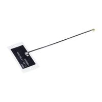 Molex 47950-0011 Molex MOL Micro Solutions Antenne 1 stuk(s) Tray - thumbnail