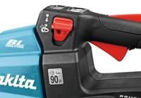 Makita Heggenschaar Accu 18 V 500 mm - thumbnail