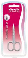 Wilkinson Wilkinson Gebogen Punt - Nagelschaar - thumbnail