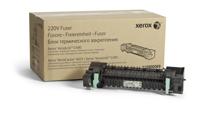 Gerecyclede Fuser Xerox 115R00089 - thumbnail
