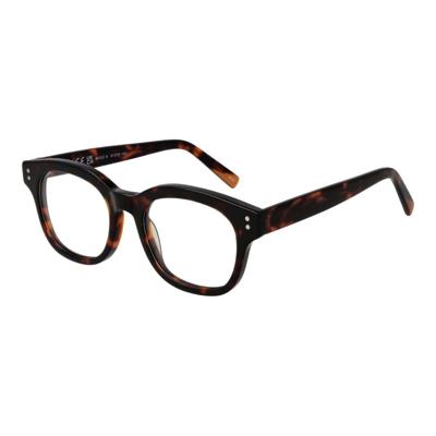 Heren Brillenframe INVU B4302 51B