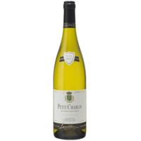 Lamblin & Fils Petit Chablis - thumbnail