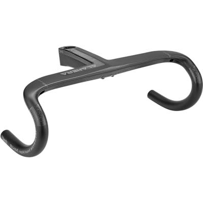 Dedacciai Deda stuur alanera dcr 44cm120mm 82-8 graden pob