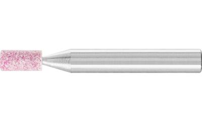 PFERD TOOLS 31106256 Schuurpen Diameter 5 mm 10 stuk(s)