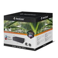 Platinum AeroCover | Tuinsethoes 240 x 150 x 85(h) cm - thumbnail