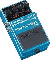 Boss PS-6 - thumbnail
