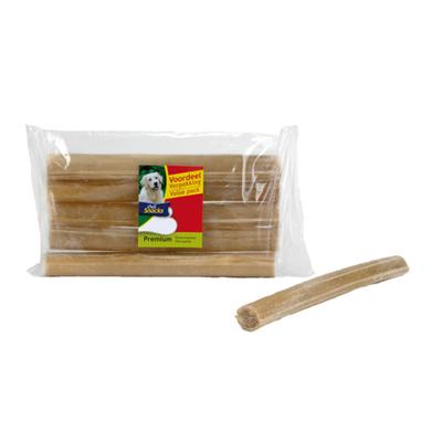 BZ THAI KAUWSTAVEN 25,5 10ST