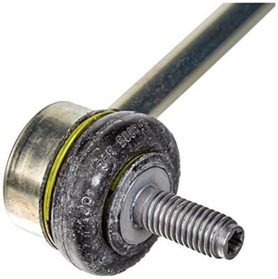 Stabilisatorstang JTS283