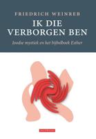 Ik die verborgen ben (Paperback) - thumbnail