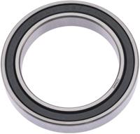 CONTEC kogellager ct universal ball bearing cb-433a 6806 llu 30x42x7 - thumbnail
