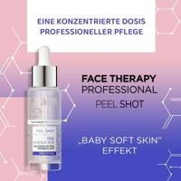 Douchegel Eveline - thumbnail