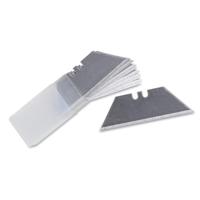 Beta Reserve messen per 10 verpakt voor de modellen 1772R,1772H,1774,1777BMT, 1777T 1772RL/2 - 017720017 - thumbnail