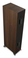 Klipsch: RP-5000F II Vloerstaande Speaker - Walnoot - thumbnail