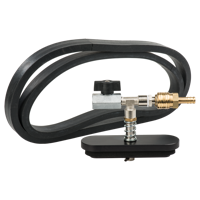 Bosch Accessories 2608550623 Vacuümset 1 stuk(s) - thumbnail