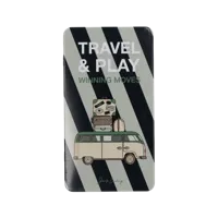 Jens Living Reisspel Winning Moves - thumbnail