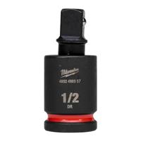 Milwaukee SchockWave™ Cardankoppeling 1/2" - 4932480357 - thumbnail