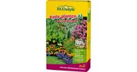 Ecostyle Vaste planten-az 2.75 kg - thumbnail