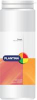 Plantina Trimare visolie 120 Capsules - thumbnail