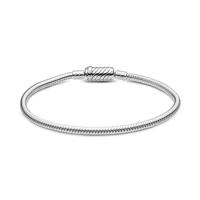 Armband Dames Pandora 590122C00-19 19 cm - thumbnail