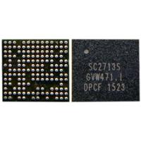 Vermogen IC module SC2713S - thumbnail