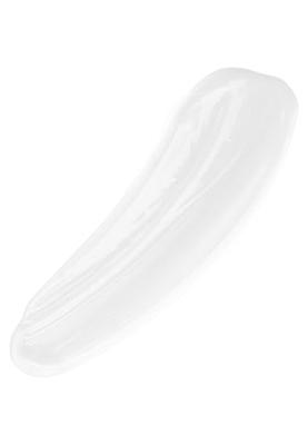 Dr Grandel - Dr.Grandel Elements Of Nature Hyaluron Face Moisturizer 50 ml Dr Grandel - Dr.Grandel Elements Of Nature Hyaluron Face Moisturizer 50 ml